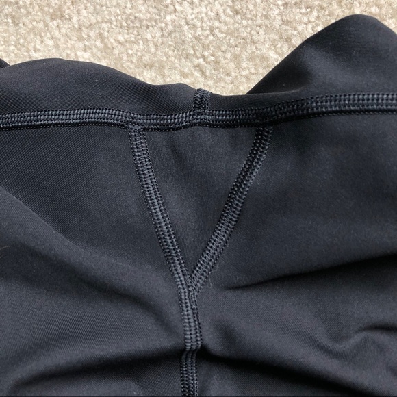 LULULEMON LEGGINGS *sold* - Picture 6 of 7